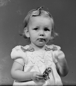 Inge Gerd Ankarberg Pelarne 