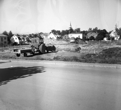 Ludvigsborgsområdet

Dok.110127/KG