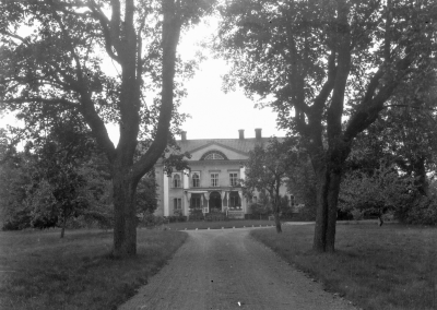 Storebro herrgård



Dok.080619/RS