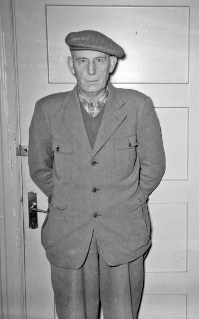 Gillis Lundberg 

Dok.111101/KG