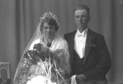 Gunnar Karlsson
Tobo


Dok.080612/RS