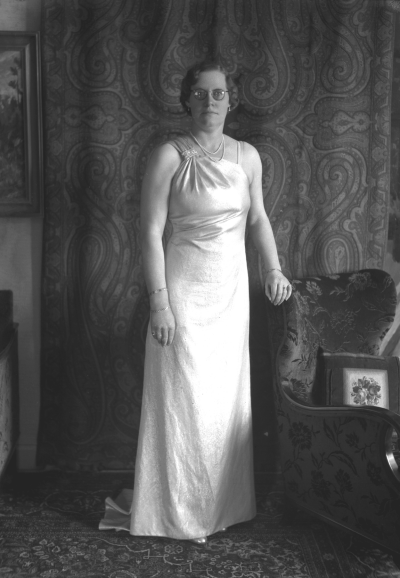 Fru Ansgarius Svensson



Dok.080612/RS