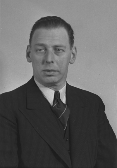 Tore Johansson
Vrångfall


Dok.080701/RS