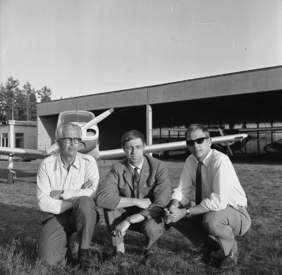 Fotoklubbens utflykt till Ålhult