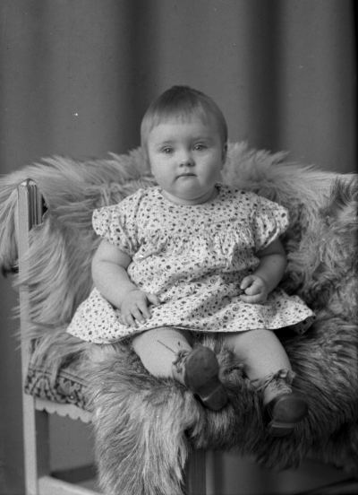 Birgit Svensson (flicka)



Dok.080422/RS