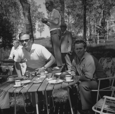 Folkdans 
Danskarna i Vimmerby

Dok.110526/KG