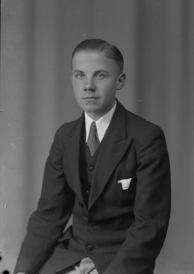 Lind



Dok.080602/RS