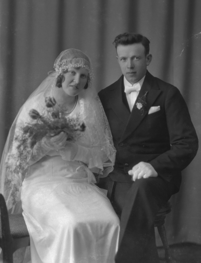 Fru Lilly Zeilon
Djursdalaby


Dok.080701/RS