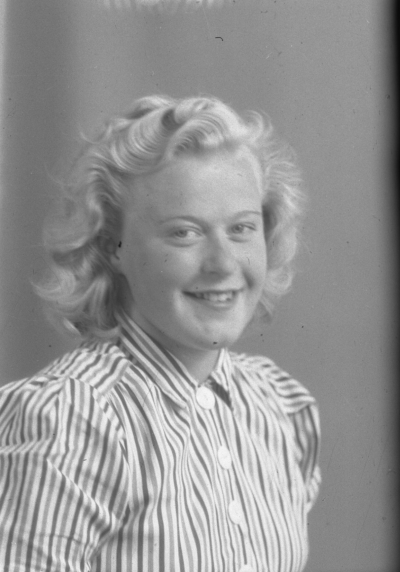 Greta Strömberg



Dok.080711/RS