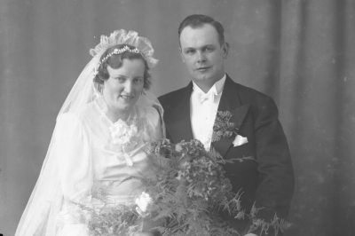 Gösta Karlsson
Knastorp
Tuna

Dok.080630/RS