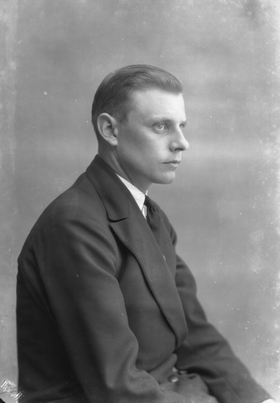 Herr Folke Nilsson
Toppesten



Dok.080402/RS