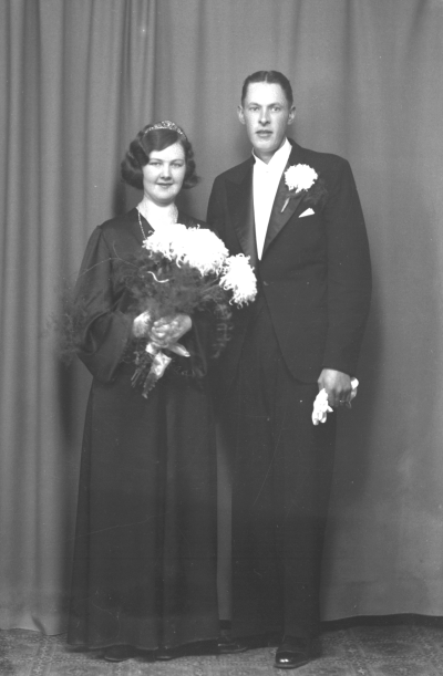 Henning Falström



Dok.080630/RS