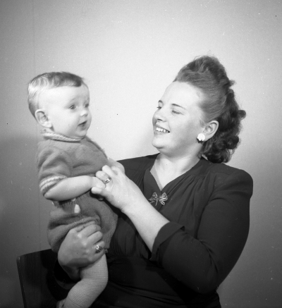 Nils Jonssons familj

Dok.110621/KG