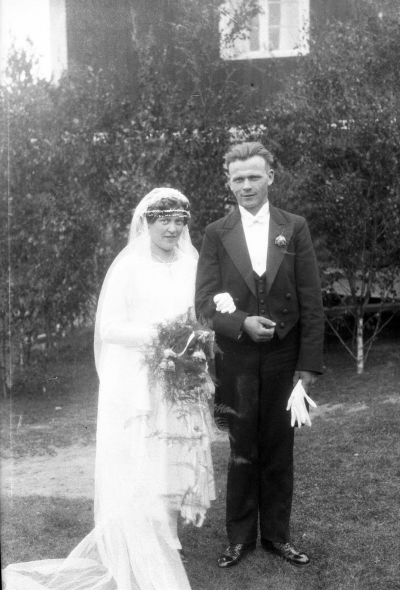 Gunnar Johansson
Höghult
Blackstad



Dok.080619/RS