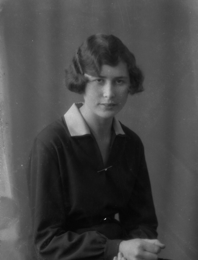 Greta Hemmingsson
Älåkra



Dok.080515/RS