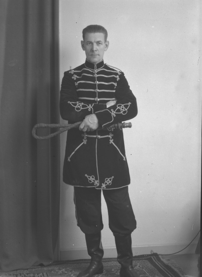 Percy  



Dok.080710/RS