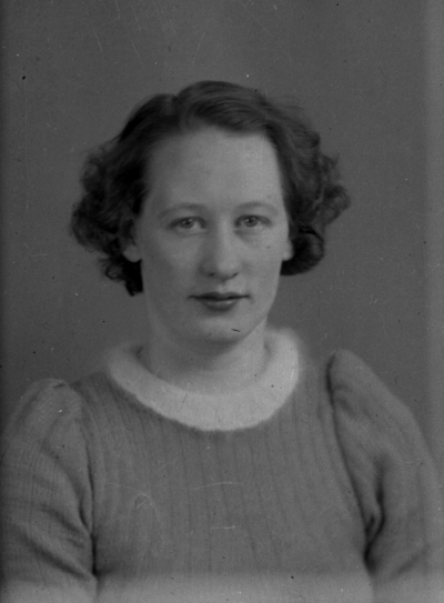 Maj Johansson



Dok.080630/RS