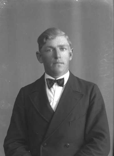 Sigvard Johansson
Ålhult



Dok.080515/RS