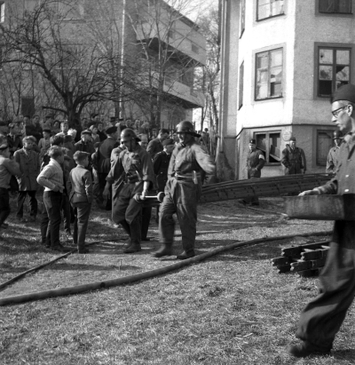 Brandkårstävling

Dok.110518/KG