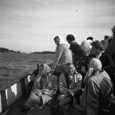 Fotoklubbens utflykt till Västervik

Dok.111027