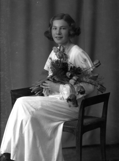 Fröken Köler



Dok.080422/RS