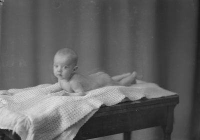 Fru Jeppsson  (barn)



Dok.080612/RS