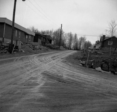 Folkets Parkområdet Hökgatan

Dok.110527/KG