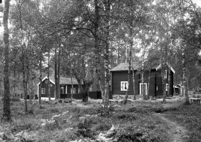Gästgivarehagen 
