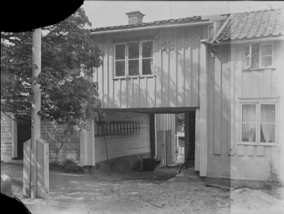 



Dok.080205/RS