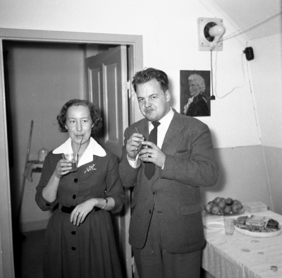 Godtemplare SGU

Dok.110613/KG