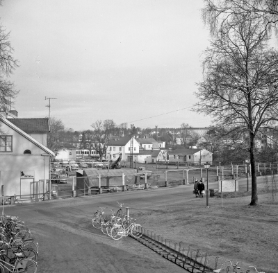 Kvalitetsmöbler byggs

Dok.110217/KG