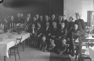 Mimmi Svensson



Dok.080602/RS