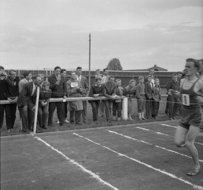 Idrott

Dok.110616/KG