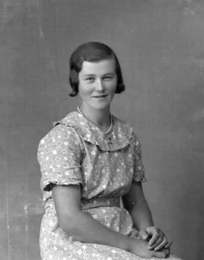 Ester Lindfors



Dok.080602/RS