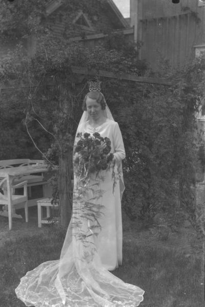 Hernroth



Dok.080602/RS