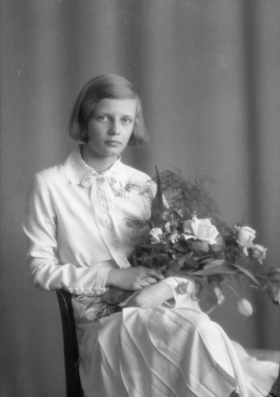 B. Bäcklund.



Dok.080219/RS