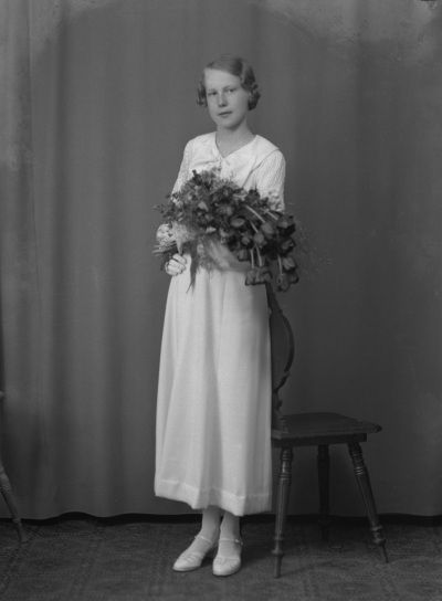 Greta Johansson
Vrångfall


Dok.080630/RS