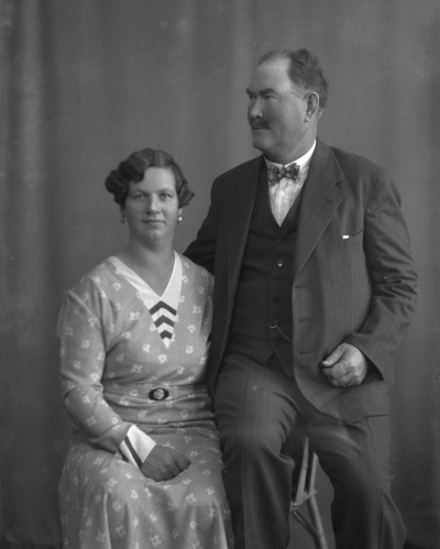 Anne Andersson



Dok.080630/RS