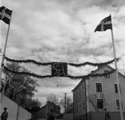 Kungabesök

Dok.110621/KG