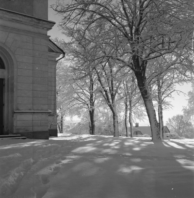 Kyrkan 

Dok.110623/KG