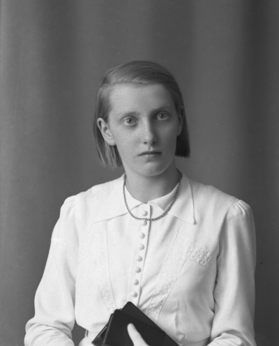 Britta Nilsson
Kroksfall 
Blägda



Dok.080429/RS