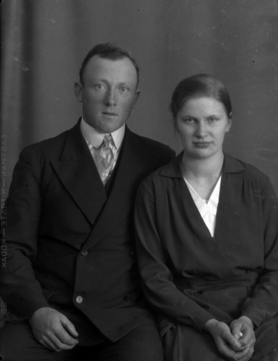 Valter Carlsson



Dok.080407/RS