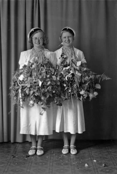 Rundqvist  "realen"



Dok.080402/RS