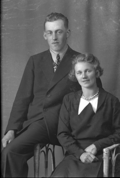 Gerda Samuelsson
Snararp.



Dok.080407/RS