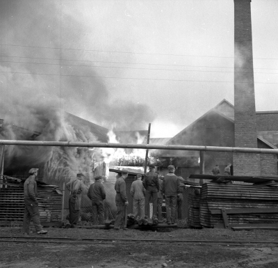 Brandkåren

Dok.110518/KG