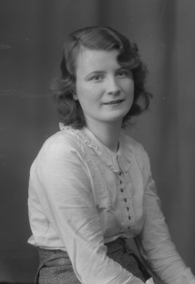 Fröken Andersson



Dok.080429/RS