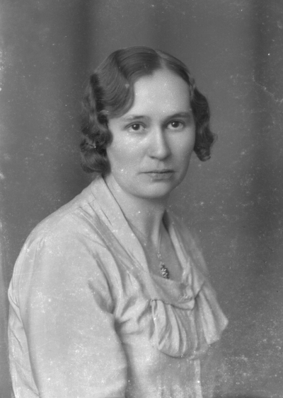 Edit Larsson



Dok.080515/RS