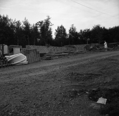 Folkets Parkområdet

Dok.110526/KG