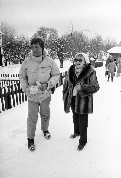 Sevedstorp Pelarne

Inspelning av Alla Vi Barn i Bullerbyn 