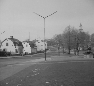 Storgatan

Dok.110329/KG